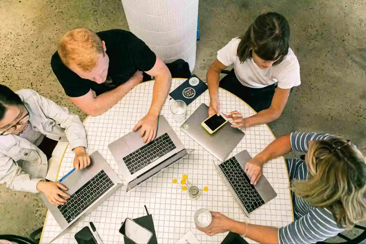 Tips voor studentenhuizen