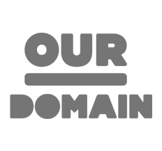 Our Domain