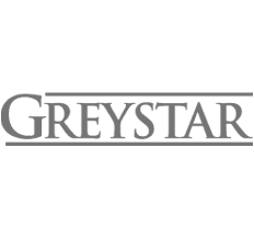 Grey Star