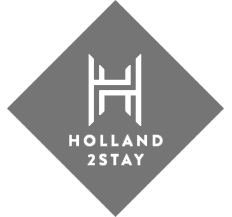 Holland 2Stay