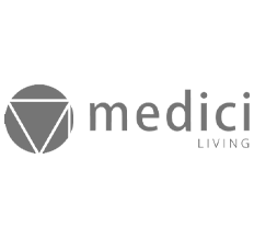 Medici