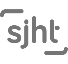 Siht